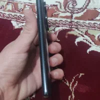 redmi note 14 pro|موبایل|سیلوانه, |دیوار