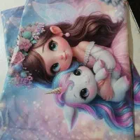 روبالشتی|رختخواب، بالش، پتو|بندر گناوه, |دیوار