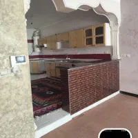 خانه مسکونی طبقه دوم مستقل در بلوارمدرس|اجارهٔ خانه و ویلا|شیراز, شریف‌آباد|دیوار