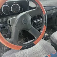 پراید مدل ۸۵|خودرو سواری و وانت|تربت‌حیدریه, آغوی|دیوار