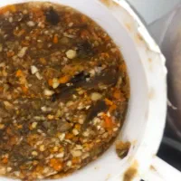 انواع ترشیجات|خوردنی و آشامیدنی|مشهد, الهیه|دیوار