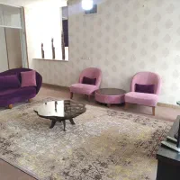 منزل-مبله-گلستان