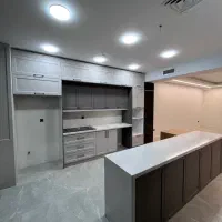آپارتمان  شیک دوبلکس ۲۴۵ متری ( مهندسی زراعی )|فروش آپارتمان|مشکیندشت, |دیوار