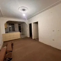 76متر-قولنامه-ای-دو-خواب-کوی-گوهر-طبقه-1-5