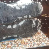 کتونی اکومنت تاکسی گلد اورجینال به شرط کارشناسی|کیف، کفش، کمربند|تهران, ایران|دیوار