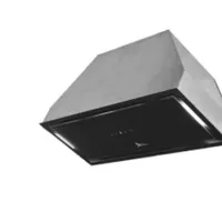 فروش سینک و هود گاز اخوان 20%زیر قیمت کارخانه