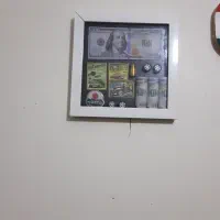 تابلو|کلکسیون و سرگرمی|نسیم‌شهر, |دیوار