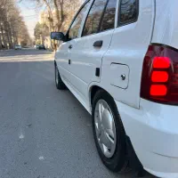 پراید ۱۱۱|خودرو سواری و وانت|تهران, تهرانسر مرکزی|دیوار