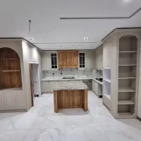 ساخت کابینت و کمد دیواری ،|خدمات پیشه و مهارت|کرج, عظیمیه|دیوار