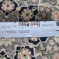 دی وی دی DVD|پخشکننده DVD و ویدیو|فردیس, فردیس|دیوار