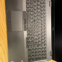 لپ تاپ استوک دل DELL E5500 I3|رایانه همراه|تهران, میدان ولیعصر|دیوار