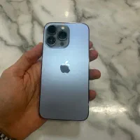 آیفون ۱۳ پرو