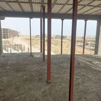 جوشکاری سیار والپست کاری انجام میشود|خدمات پیشه و مهارت|ایرانشهر, |دیوار