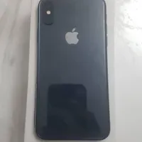 آیفون xs