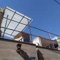 نصب وفروش شیروانی|خدمات پیشه و مهارت|ری, بازار آهن|دیوار