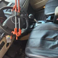 مگان مدل 1391|خودرو سواری و وانت|تهران, مهران (سیدخندان)|دیوار