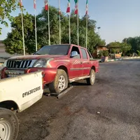 یدک کش امدادخودرو یدککش یدکش چرخگیر جرثقیل|خدمات حمل و نقل|اهواز, زیتون کارمندی|دیوار