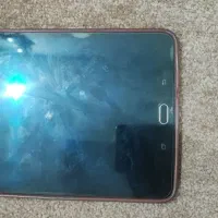 تبلت سامسونگ گلکسی تب اس تو|تبلت|اهواز, کیانپارس |دیوار