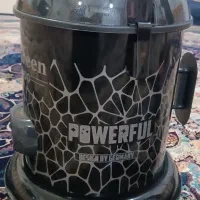 گاز صفحه ای