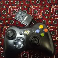 ایکس باکس 360|کنسول، بازی ویدئویی و آنلاین|جوانرود, |دیوار