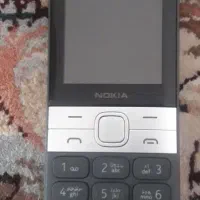 نوکیا ۱۵۰