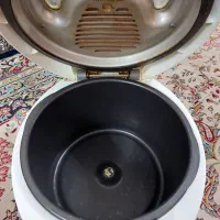 سرخ کن|اجاق گاز و لوازم برقی پخت‌وپز|تهران, یاخجی آباد|دیوار
