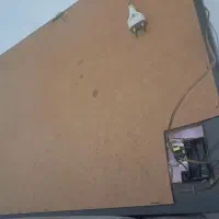 تابلو چراغدار شب|تابلو، نقاشی، عکس|مشهد, رده|دیوار