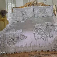 روتختی دونفره ( نو )
