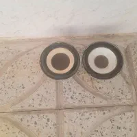 بانداسپرت