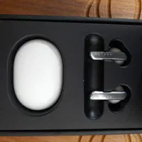 ارپاد هایلو W1