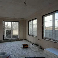 درب و پنجره  upvc|مصالح و تجهیزات ساختمان|اردبیل, |دیوار