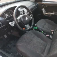 کویک s85گانه|خودرو سواری و وانت|کوهدشت, |دیوار