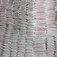 سیمان سیاه ، گچ خاکی ، بلوک ، پوکه ، قیمت تعاونی