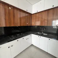 72-متر-سند-آماده-آفتابگیر-رحمانیه-29-درحدصفر