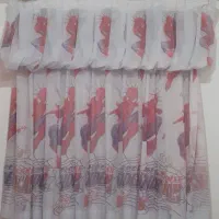پرده