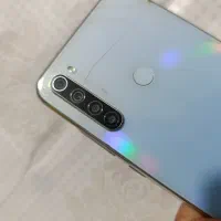 شیائومی نوت ۸|موبایل|زاهدان, |دیوار