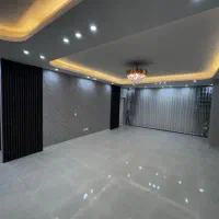 فروش آپارتمان ۱۲۵ متری فول کامل نوساز  کلیدنخورده