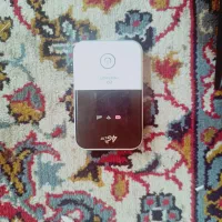 وایفای جیبی وپاور بانک