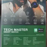Tech Master ساعت|لوازم جانبی موبایل و تبلت|شیراز, بعثت|دیوار
