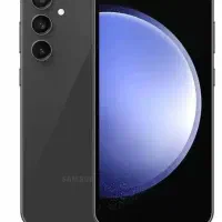 گوشی سامسونگ s23fe