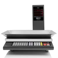 ترازو باسکول صنایع پند مدل PX6000|فروشگاه و مغازه|کرمانشاه, |دیوار