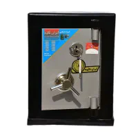 گاوصندوق نسوز ایران کاوه|ابزارآلات|کلاله, |دیوار