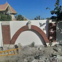کاشی کاری سرامیک کاری‌نما  تعمیرات  سیمان کاری
