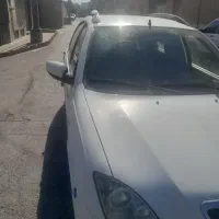 تیبا ۲ پلاس مزایده سایپا|خودرو سواری و وانت|فلاورجان, |دیوار