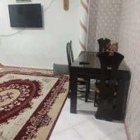 اجاره ویلا دربستی.۲خوابه|اجارهٔ کوتاهمدت ویلا و باغ|چالوس, |دیوار