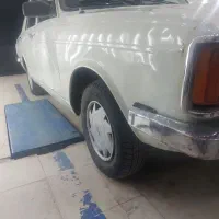 پیکان مدل ۱۳۸۳|خودرو سواری و وانت|دیواندره, |دیوار