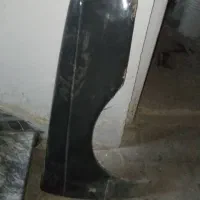 گلگیر روا سمت شاگرد نوک مدادی