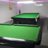 نصب میز بیلیارد و اسنوکر خرید و فروش میز|ورزشهای توپی|شهریار, شهریار|دیوار