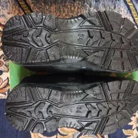 کفش نونو