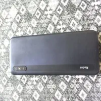 شیایومی ردمی a9|موبایل|تربت‌حیدریه, بالا ولایت|دیوار